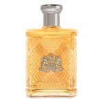 رالف لورين عطر سفاري للرجال او دي تواليت 125 مل