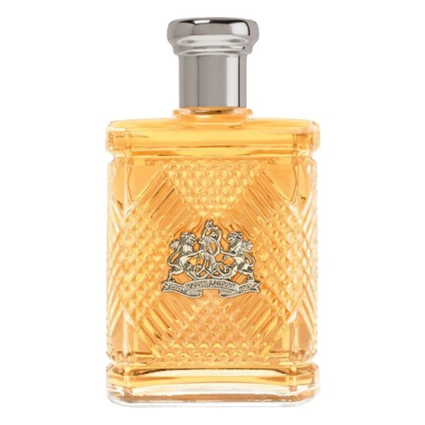 رالف لورين عطر سفاري للرجال او دي تواليت 125 مل