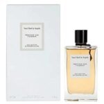 فان كليف عطر بريشوس عود للنساء او دي برفيوم 75 مل