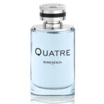 بوشرون عطر كاتر للرجال أو دي تواليت 100 مل