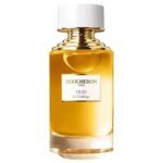 بوشرون عطر عود دي كاثريج للجنسين او دي برفيوم 125 مل
