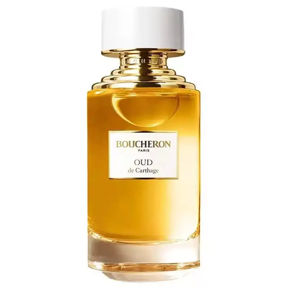 3386460080217 بوشرون عطر عود دي كاثريج للجنسين او دي برفيوم 125 مل - الصورة 1