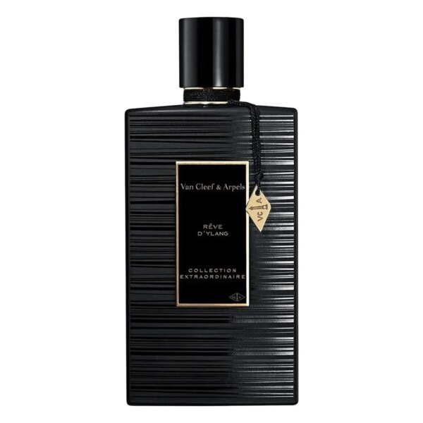 فان كليف عطر ريف دي يلانج للجنسين او دو برفيوم 125 مل