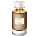 بوشرون عطر فيف تونكا دي كانيما للجنسين او دي برفيوم 125 مل