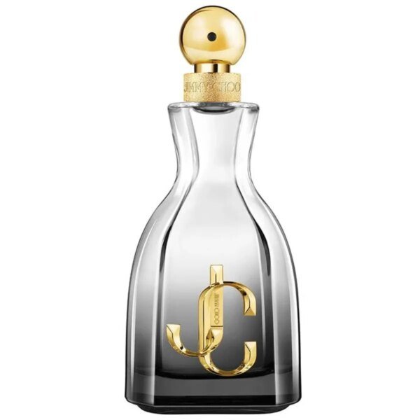 جيمي شوو عطر اي وانت شوفورافرعطور للنساء او دي برفيوم 100 مل