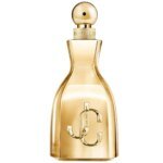 جيمي شوو عطر اي وانت شو لو برفيوم للنساء برفيوم 100 مل