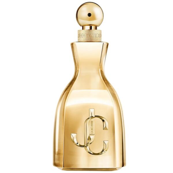 جيمي شوو عطر اي وانت شو لو برفيوم للنساء برفيوم 100 مل