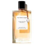 فان كليف عطر مسك دي سوي للجنسين او دي برفيوم 75 مل