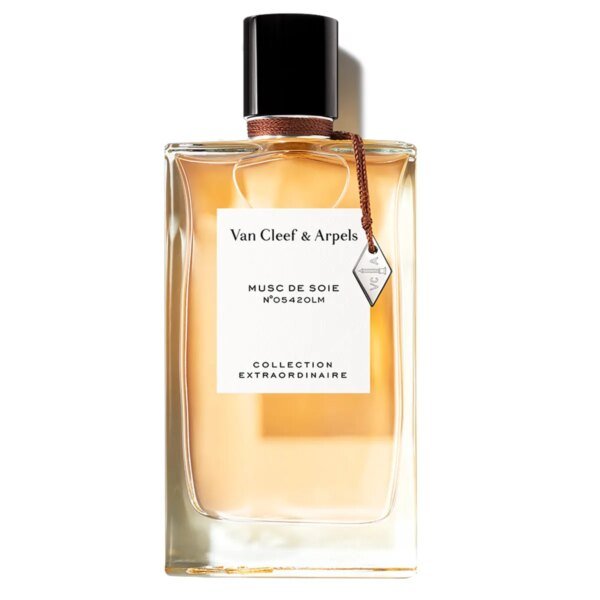 فان كليف عطر مسك دي سوي للجنسين او دي برفيوم 75 مل