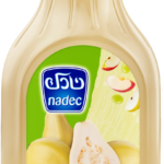 نادك نكتار جوافا 1.3 لتر