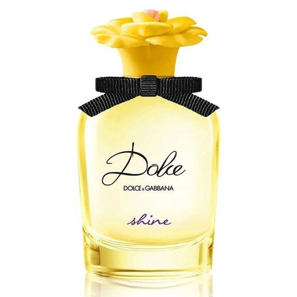 3423473005353 دولتشي اند جابانا عطر دولتشي شاين للنساء او دي برفيوم 75 مل - الصورة 1