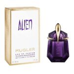 موغلر عطر ايلن للنساء او دو برفيوم 30 مل