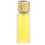 هوبيجان عطر كلك فلاور للنساء او دي برفيوم 100 مل