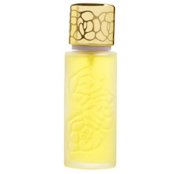 هوبيجان عطر كلك فلاور للنساء او دي برفيوم 100 مل
