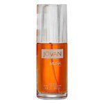 جوفان عطر مسك للرجال 88 مل