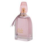 فرانك اوليفيرعطر نسائى بيلا ا و دي برفيوم 75 مل