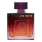 فرانك اوليفير عطر نسائى عود فانيلا 100 مل