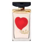 فرانك اوليفير عطر نسائى ون كيس 75 مل
