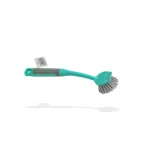 بلومي فرشاة فرك 25*6*3 س