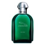 جاكور العطر الأخضر للرجال او دي تواليت 100 مل