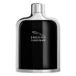 جاكور عطر كلاسيك بلاك للرجال او دي تواليت 100 مل