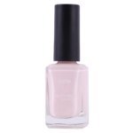 كاتيا طلاء اظافر مسامي سويتنس ٥٨٩