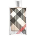 بربري عطر بريت للنساء او دي برفيوم 100 مل