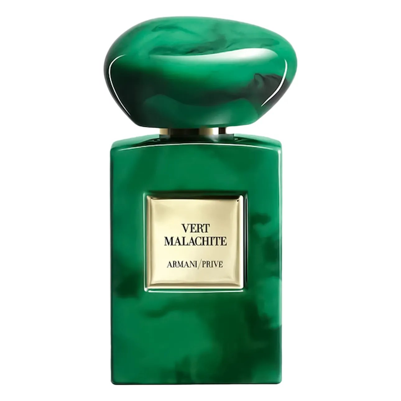 3614271063700_1 جورجيو ارماني عطر فيرت ملاكيت للجنسين أو دي برفيوم 100 مل - الصورة 1