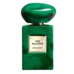 جورجيو ارماني عطر فيرت ملاكيت للجنسين أو دي برفيوم 50 مل