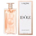 لانكوم عطر ايدول للنساء لو دي برفيوم 50 مل