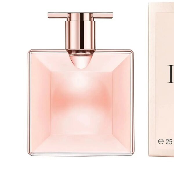 لانكوم عطر ايدول للنساء او دي برفيوم 25 مل