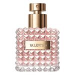 فالنتينو عطر دونا للنساء او دو بارفيوم 100 مل