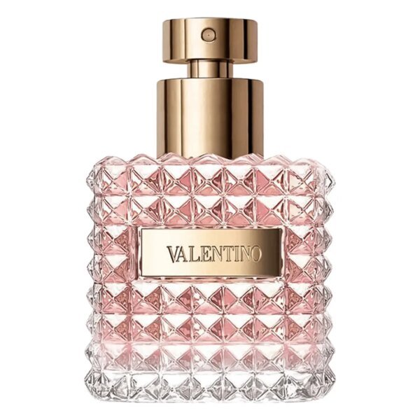 فالنتينو عطر دونا للنساء او دو بارفيوم 100 مل
