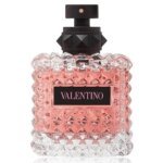 فالنتينو عطر دونا بورن ان روما للنساء او دي برفيوم 100 مل