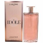 لانكوم عطر ايدول للنساء لو دي برفيوم 100 مل