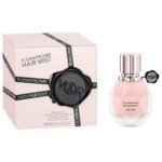 فيكتور اند رولف عطر الشعر فلاور بومب برفيوم 30 مل