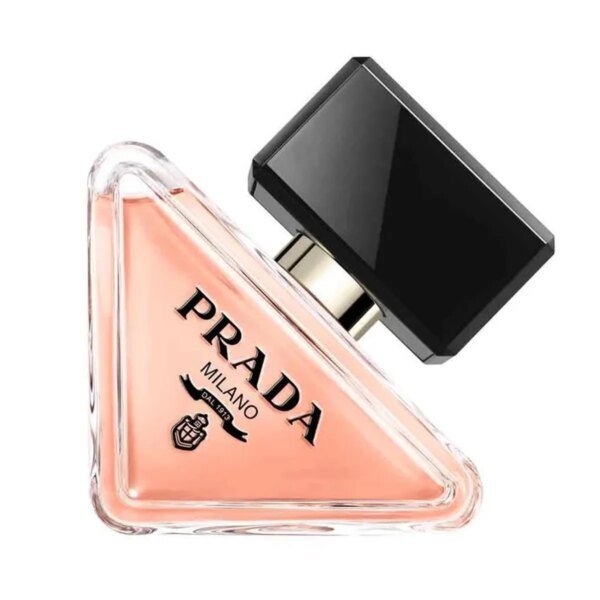 برادا عطر بارادوكس للنساء او دي برفيوم 50 مل