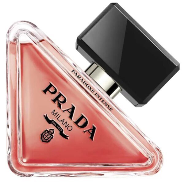 برادا عطر بارادوكس إنتنس للنساء او دي برفيوم 90 مل