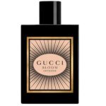 قوتشي عطر بلوم للنساء او دي برفيوم انتنس 100 مل
