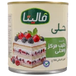 فاليتا شبيه حليب مكثف 390 ج