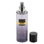 عطر الجسم بالمسك والباودر 250 مل