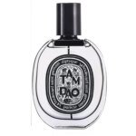 ديبتيك عطر تام داو للجسنين او دي برفيوم 75 مل