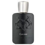 بارفيومز دي مارلي عطر كارلايل للجنسين او دي برفيوم 125 مل