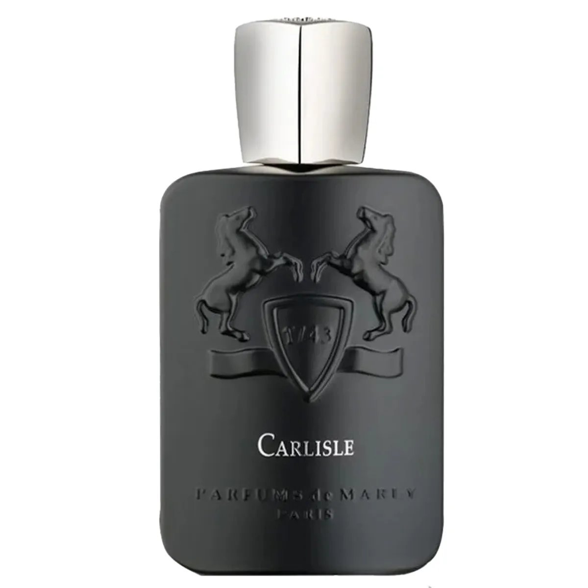 3700578502131 بارفيومز دي مارلي عطر كارلايل للجنسين او دي برفيوم 125 مل - الصورة 1