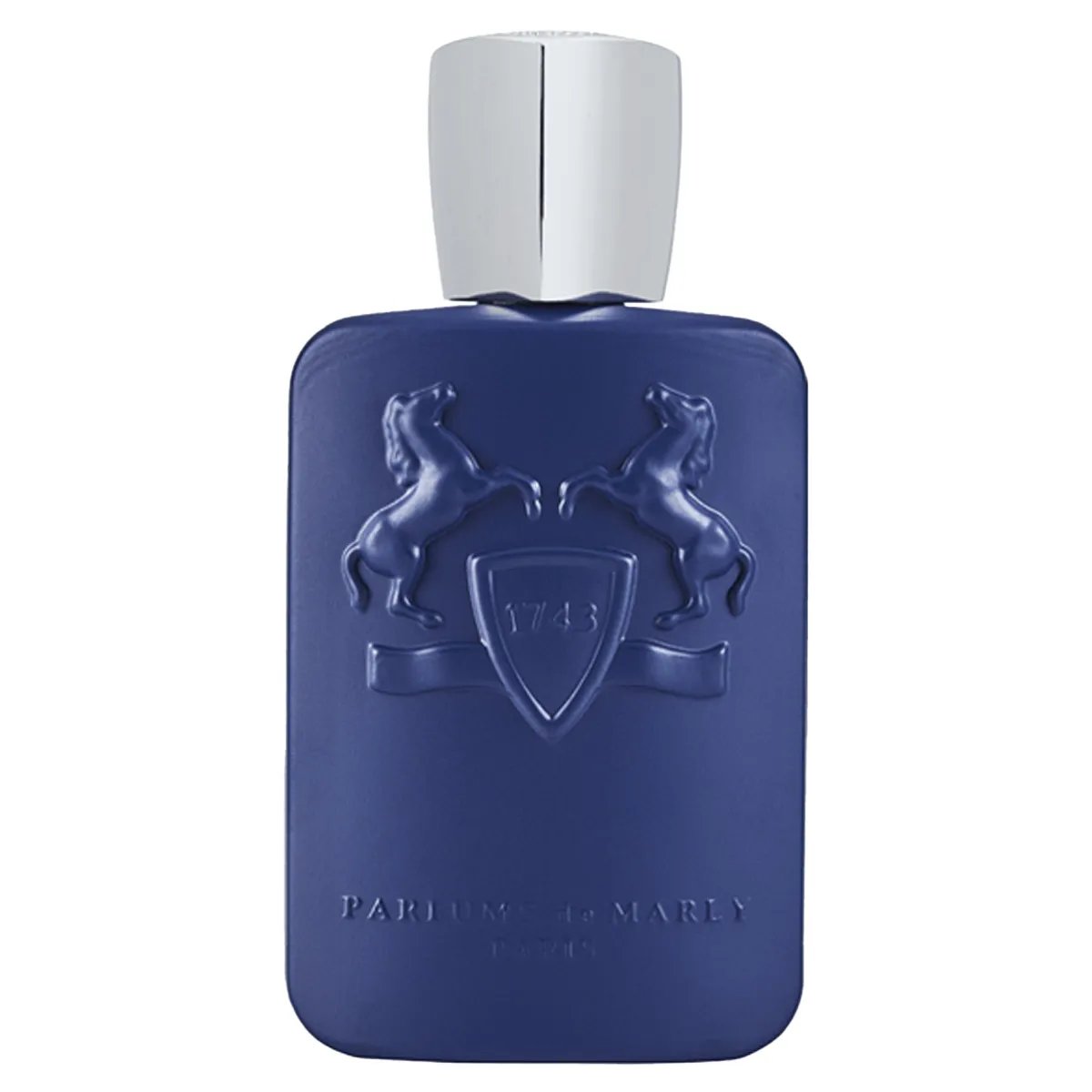 3700578502315 بارفيومز دي مارلي عطر بيرسيفال للجنسين او دي برفيوم 125 مل - الصورة 1