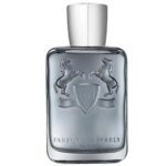 بارفيومز دي مارلي عطر كاستلي للرجال او دي برفيوم 125 مل