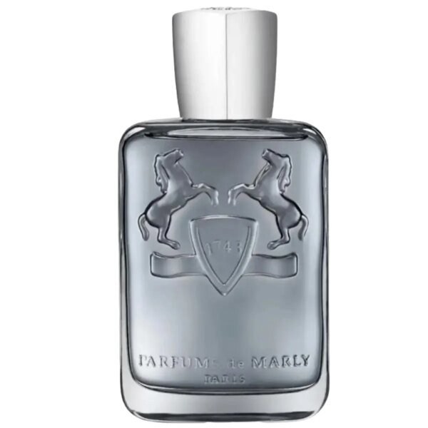 بارفيومز دي مارلي عطر كاستلي للرجال او دي برفيوم 125 مل
