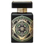 أنيشيو عطر عود فور هابينيس للجنسين او دي برفيوم 90 مل