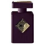 أنيشيو عطر سايد افيكت للجنسين او دي برفيوم 90 مل
