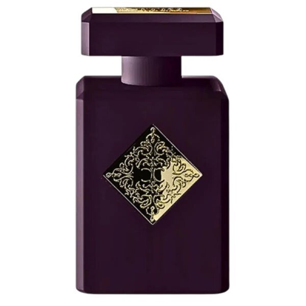 أنيشيو عطر سايد افيكت للجنسين او دي برفيوم 90 مل